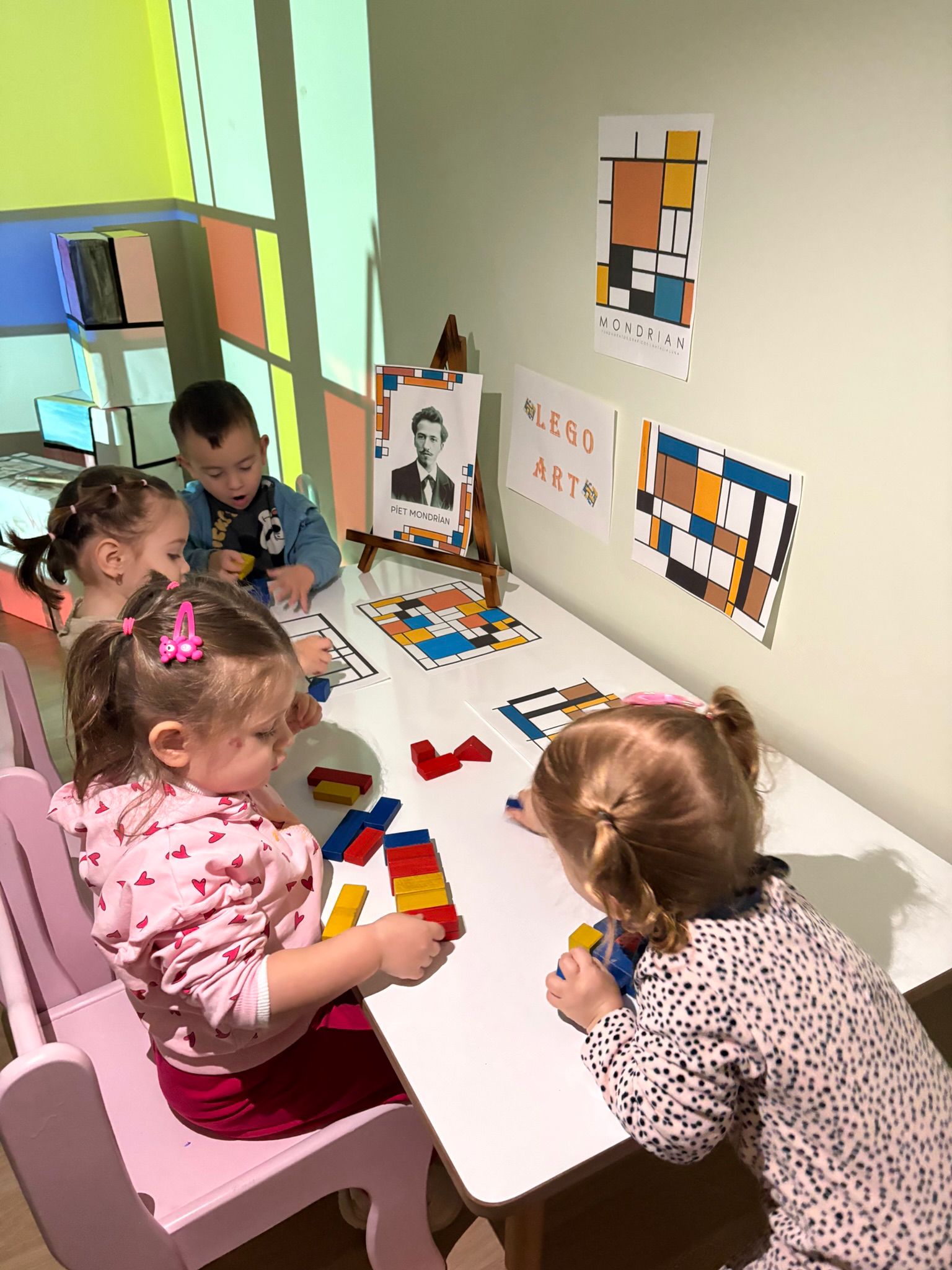 Instagram paylaşımı 3